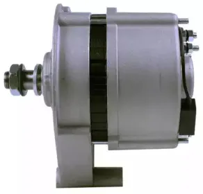 powermax-89213403